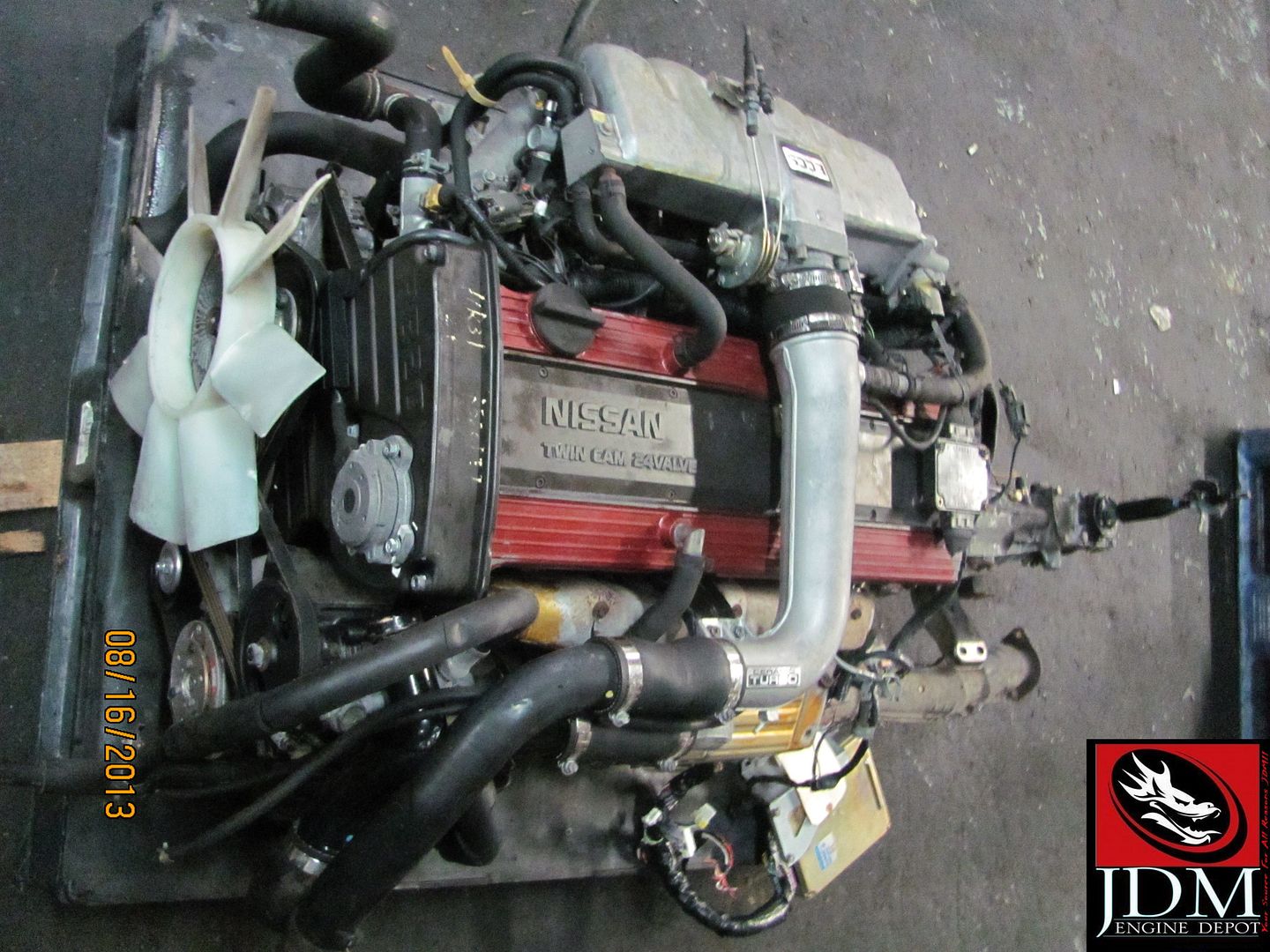 R31 Skyline Manual Gearbox For Sale flipupload